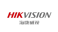 Hikvision