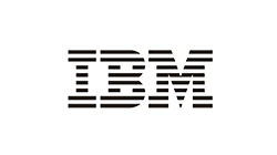 IBM