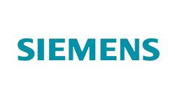 SIEMENS