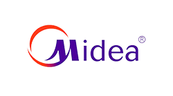 Midea